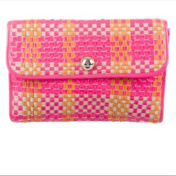 Kate Spade - Picture 4 of 7